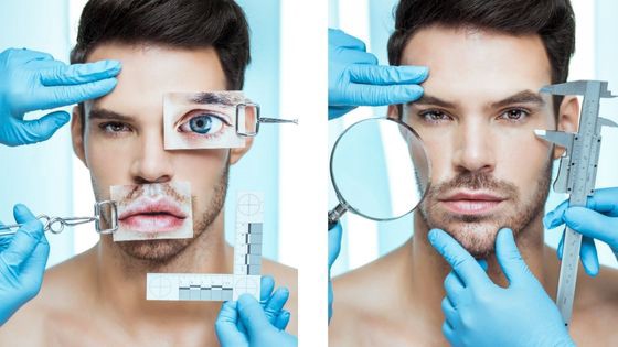 Most Popular And Common Plastic Surgeries In 2023