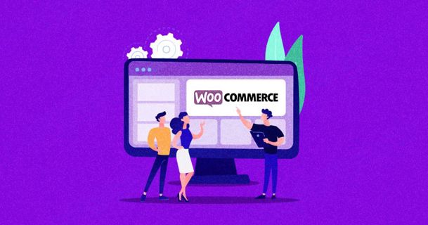 Why Choose GDI Solutions for the Best woo-commerce Development services?