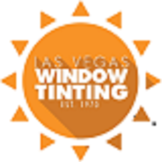 Shining a Light on the Benefits of Commercial Window Tinting