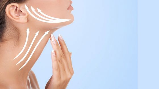 Why Should You Think About Getting Facelift Surgery?