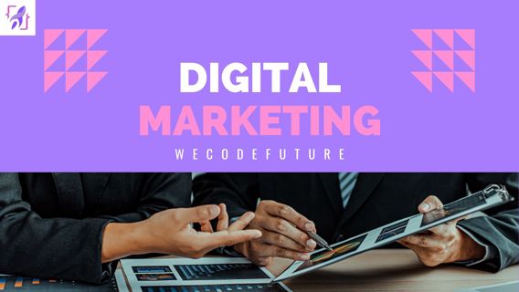 Revamp Your Online Presence with Affordable Digital Marketing in Delhi