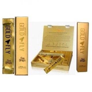 Spanish Gold Fly Drops In Multan 03007986990 Women Products