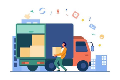 Will selecting the best logistics fulfillment company work well in future?