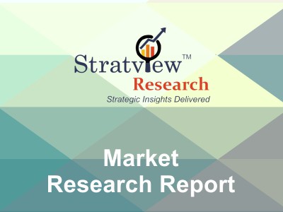 Competitive Landscape of the Vapor Recovery Units Market: Key Players, Strategies, and Market Share