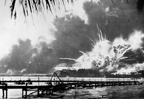 The Devastating Legacy of the Atomic Bombings on Japan: Examining the Ethics of Nuclear Warfare