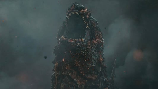 [PELISPLUS]—Ver Godzilla Minus One Película Completa Online