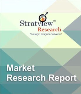 Autoclaved Aerated Concrete Market will experience attractive growth during 2022-2027