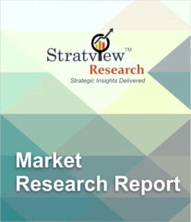 Biomaterials Market Size, Share, Trend, Forecast, Competitive Analysis, and Growth Opportunity