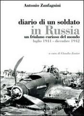 Download (PDF) Diario di un soldato in Russia. Un friulano curiso del mondo. Luglio 1941-dicembre 19