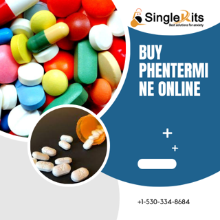 Buy Phentermine Online For Weight Loss
