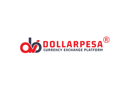 Dollarpesa Currency Exchange Service: What You Need to Know