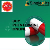 Buy Phentermine 75mg Online For Pain