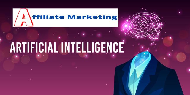 How To Use Artificial Intelligence Marketing To Boost Your Business
