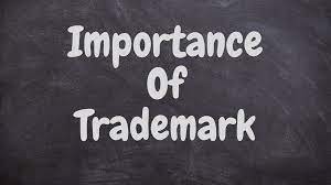 A Few Facts To Know About Online Trademark Registration
