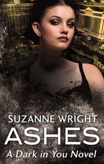 (Read) Kindle Ashes (The Dark in You Book 3) Epub