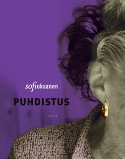 Read Now Puhdistus Author Sofi Oksanen FREE [Book]