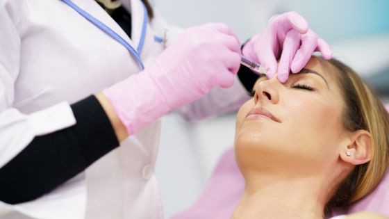Know About Rhinoplasty Procedures and Safety Measures