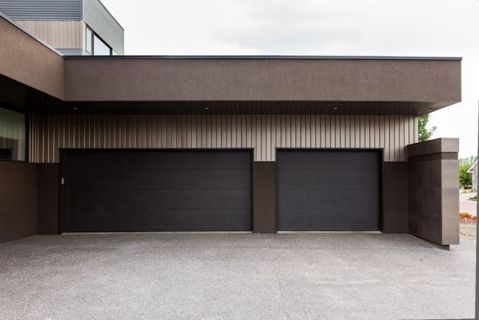 How Often Do You Need To Use The Services Of Scott Hill Garage Doors?