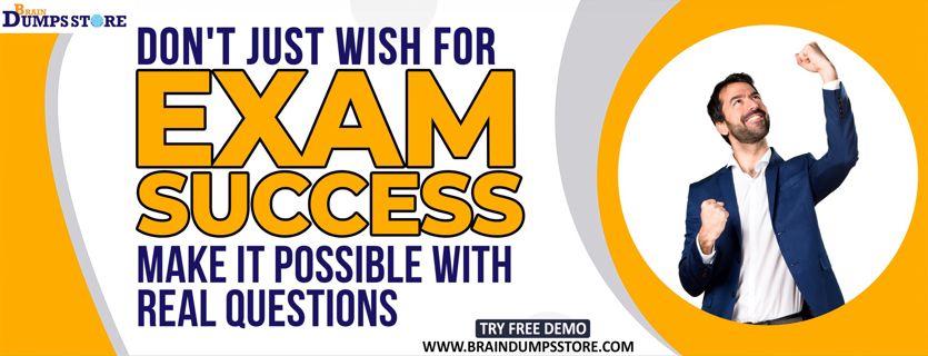 CompTIA FC0-U61 Practice Test - Easy To Prepare Exam (2k23)
