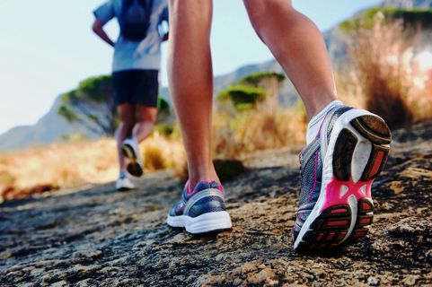 Learn A Few Ways Dia-Foot Can Protect Diabetic Feet