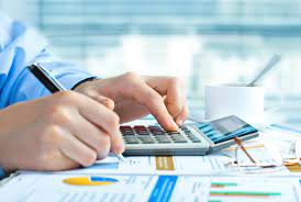 Simplify Your Finances with SME Accounting Services in Singapore