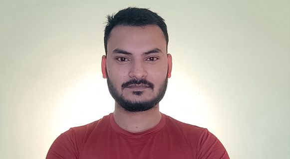 Digitalmominkhan is a strong believer that Digital Marketing is the future