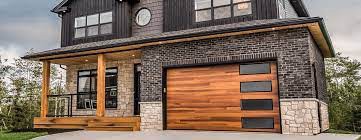 Scott Hill Reliable Garage Door – Why To Hire The Garage Door Service?