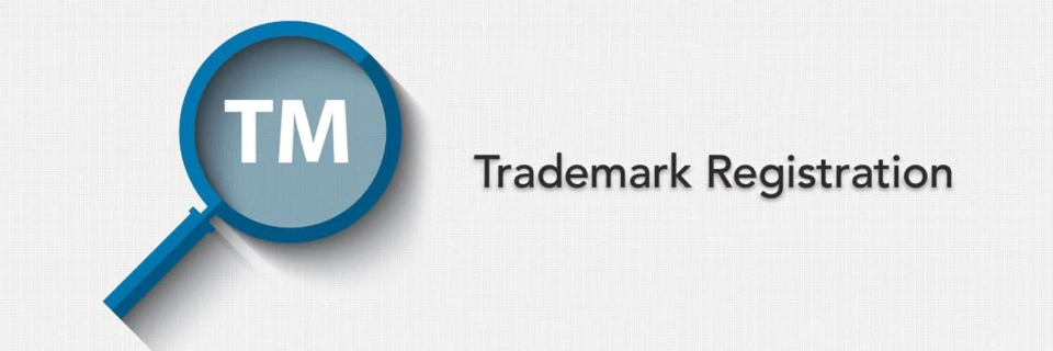 Know A Few Considerations Before Getting The Online Trademark Registration Done