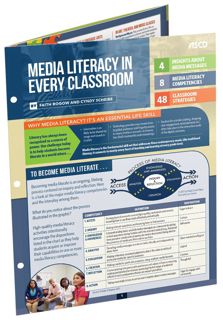 ((download_p.d.f))^ Media Literacy in Every Classroom (Quick Reference Guide) '[Full_Books]'