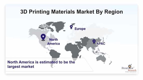 Breaking Boundaries: The Power of Customizable Materials in 3D Printing