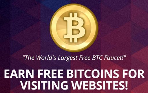 GET FREE BITCOIN OF 1000$ USD NOW