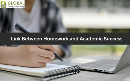 An Insight into How Homework Can Make Your Life Easy