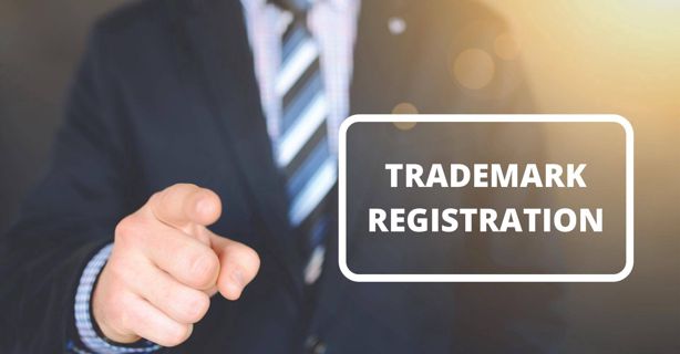 Know The Way Online Trademark Registration Can Help Grow A Business