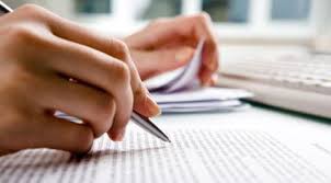 Making an Informed Decision_ Using Essay Writing Service Reviews Wisely