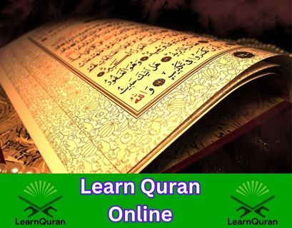 Fundamental basics to learn Quran | Learn Quran Online