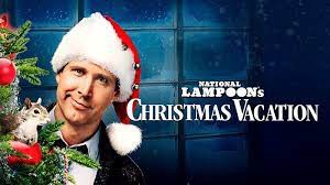 National Lampoon's Christmas Vacation (FullMovie) Online Free on 123Movies