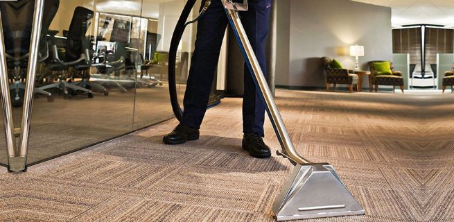 Tips on Choosing The Best House Cleaning Service