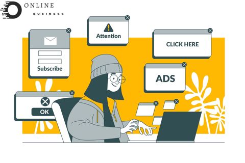 The Importance Of Ad Placement On Adsense
