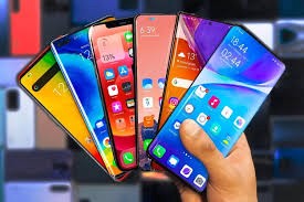 Smartphone recommendations with high specifications but affordable prices in 2023