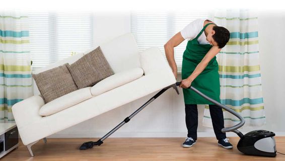 3 Tips About CLEANING SERVICES You Can't Afford To Miss