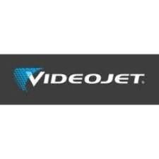 video jet