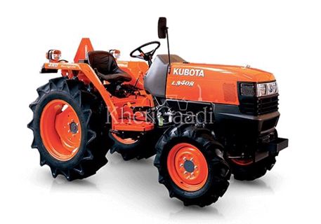 Small (Mini Tractor) Tractor Price, Features for Farming: What You Need to Know