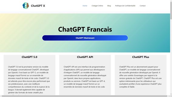 Les Points Clés à Considérer pour les Experts L&D Utilisant Chat GPT