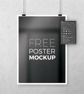 127+ Free Download Mockup Templates Photoshop Psd Template