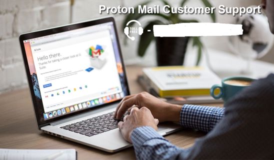 How to connect Protonmail to Outlook