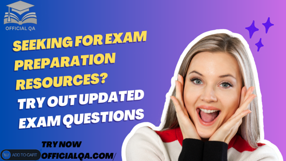 Grab Recently Released Microsoft MB-240 Questions To Seize Success in Exam