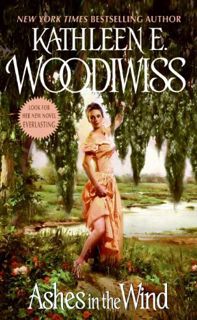 (Download) PDF Ashes in the Wind (The Ashes Book 6) EPUB]