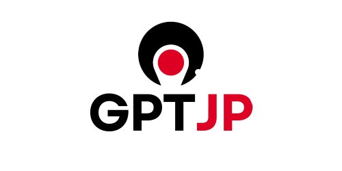 チャットGPT開発パートナー - GPTJP.net