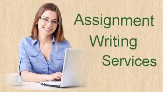Increase academic marks through GotoAssignmentHelp’s assignment help service.