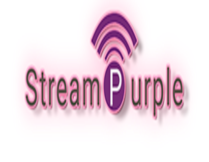 Broadcasting AV Services Provider In India-Streampurple